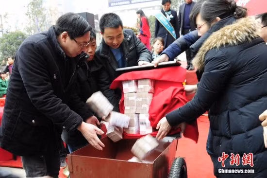 Hai hung canh phat luong tram ty doc nhat vo nhi-Hinh-4