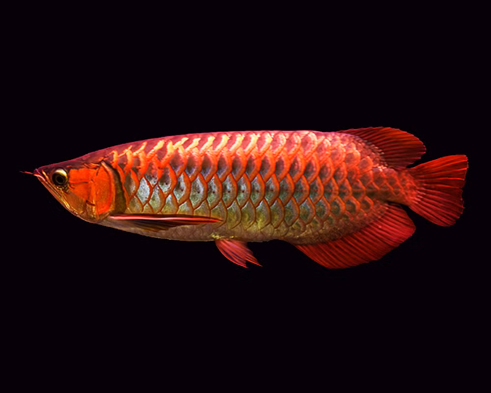 Muc so thi loai ca co gia dat hon ca sieu xe Lamborghini-Hinh-3