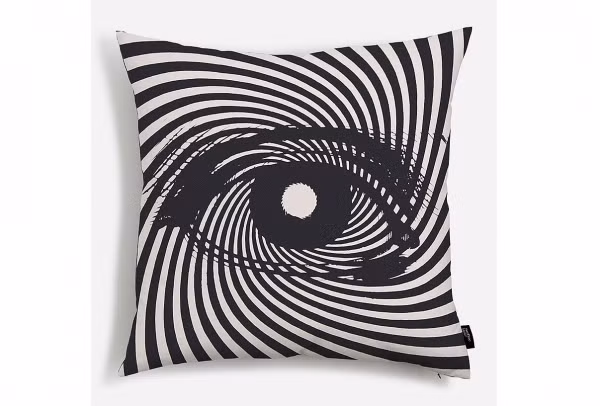 8 thiet ke con mat an tuong cho ngoi nha moi la-Hinh-2