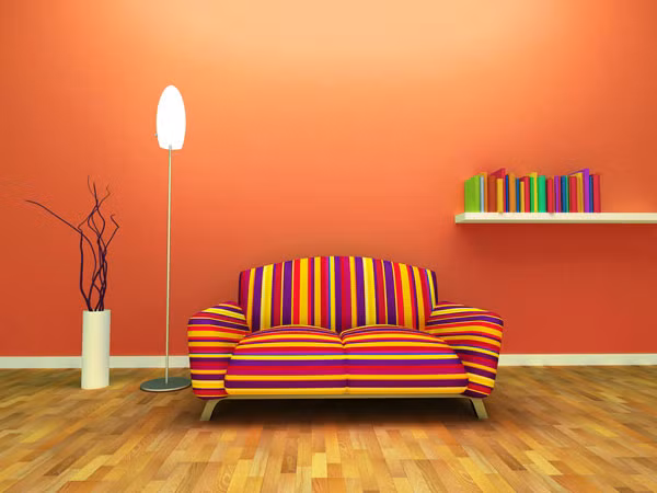 Vach loi trang tri nha cua hau nhu ai cung mac-Hinh-6