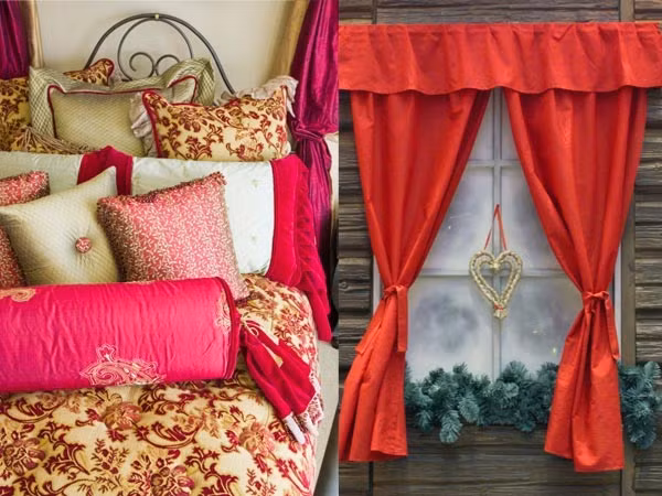 Vach loi trang tri nha cua hau nhu ai cung mac-Hinh-4