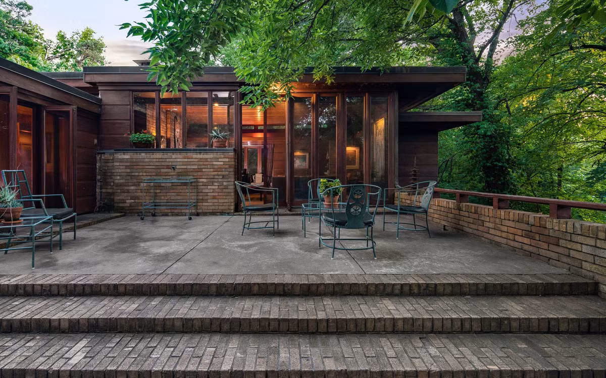 Nha gach chi mot tang nhung gia len toi trieu do-Hinh-6