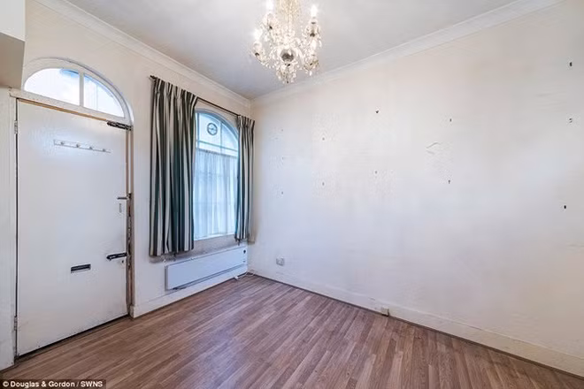 Tranh nhau mua nha sieu be voi gia 20 ty dong-Hinh-4