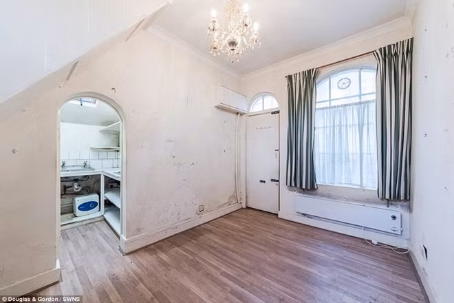 Tranh nhau mua nha sieu be voi gia 20 ty dong-Hinh-3