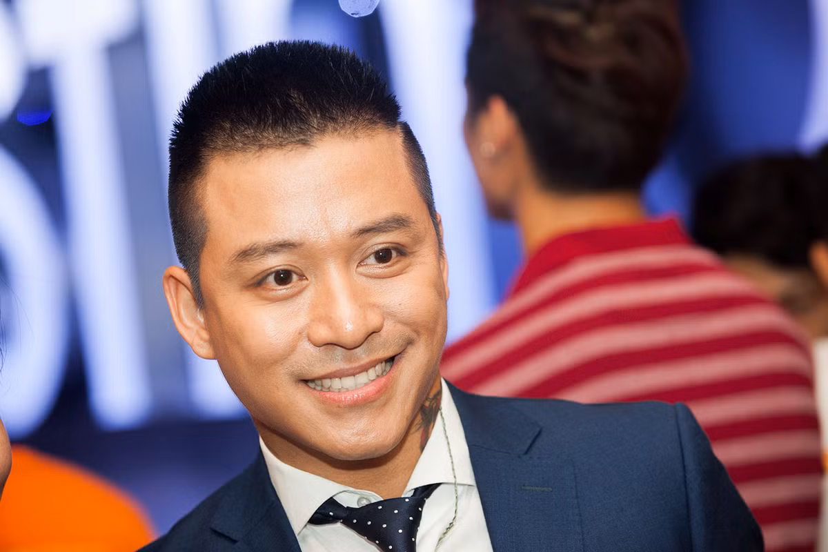  Tuấn Hưng là một trong những nam ca sĩ thành công và giàu có của làng showbiz Việt. Ảnh: Người nổi tiếng.