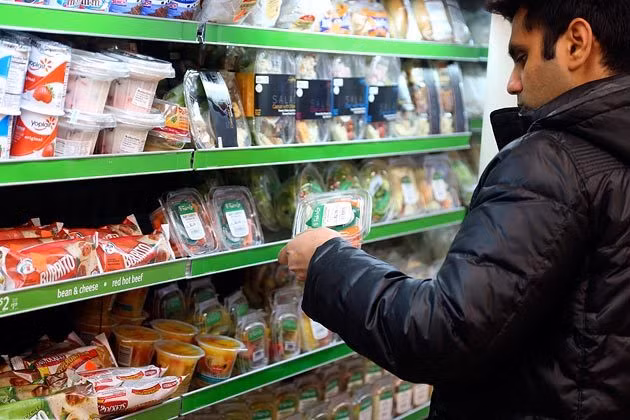 Từ con số 0 tròn trĩnh vào năm 1974 đến con số gần 18.000 cửa hàng tiện lợi 7-Eleven tại Nhật như hiện nay, Masatoshi Ito đã mất rất nhiều nỗ lực và phải đảm bảo rất nhiều nguyên tắc kinh doanh chặt chẽ.