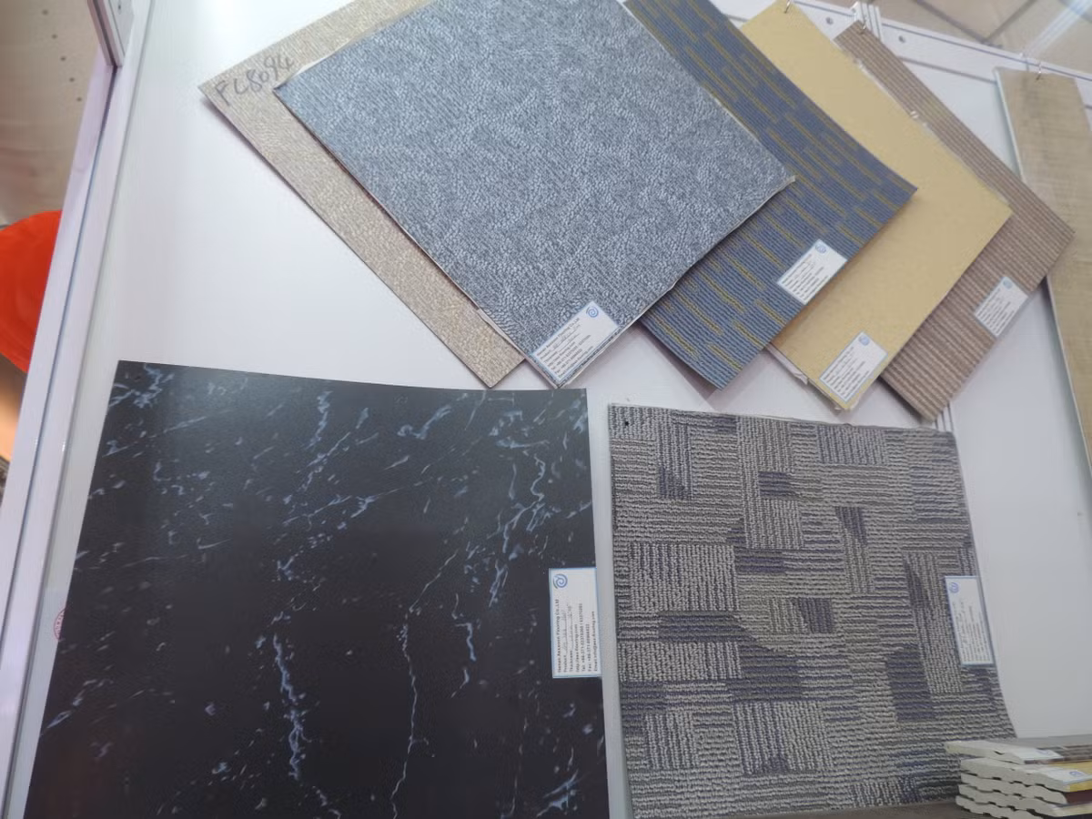 Ốp tường trang trí là một trong những công đoạn làm tăng tính thẩm mỹ cho ngôi nhà. Hiện nay, có rất nhiều vật liệu trang trí tường độc lạ được tung ra nhằm thu hút người tiêu dùng Việt như sợi gỗ thân thiện môi trường, đá thủy tinh, vải, thụa thuê tuyệt đẹp...