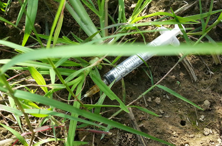 Nhung du an ngan ty dap chieu giua long ha noi-Hinh-2