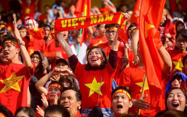 Chưa dừng lại ở đó, lãnh đạo công ty này còn quyết định thưởng mỗi nhân viên 200.000 đồng/người, quản lý 400.000 đồng/người. Ảnh: Internet.