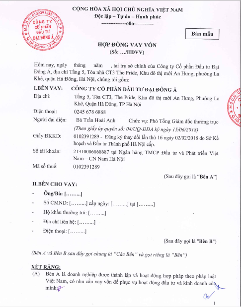 Chua duoc cap phep, Bea Sky Nguyen Xien rao ban ram ro trai phap luat?-Hinh-5