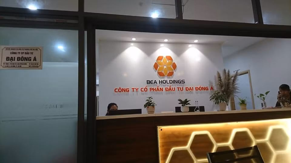 Chua duoc cap phep, Bea Sky Nguyen Xien rao ban ram ro trai phap luat?-Hinh-8