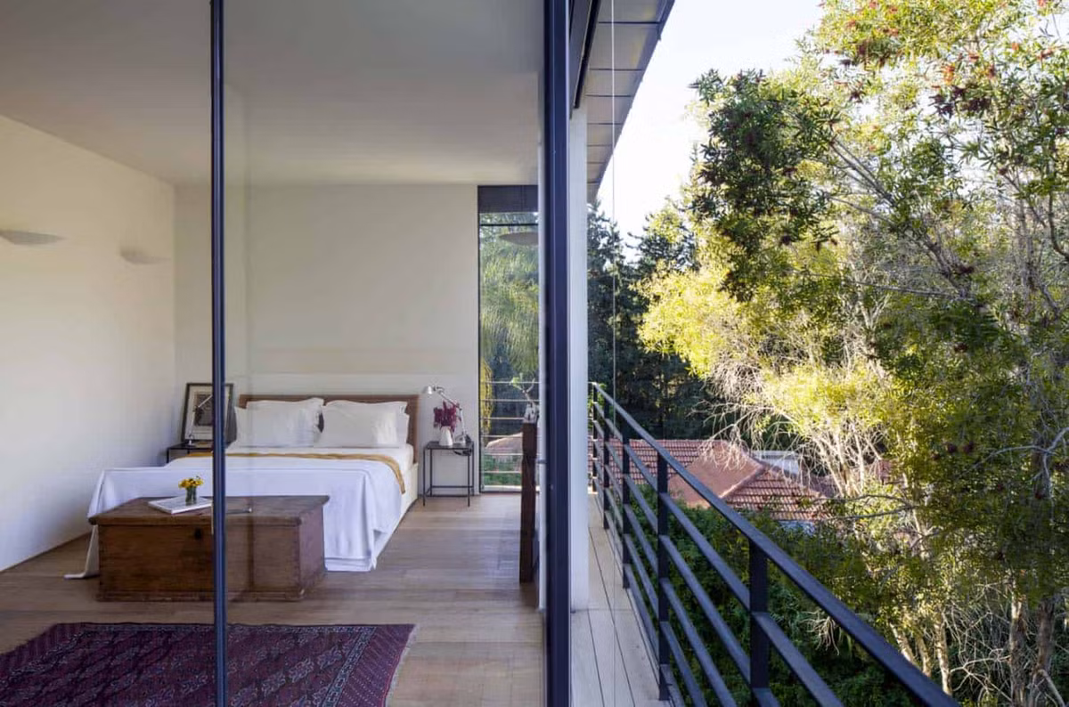 Mat mat ngam nha ngap nang va cay xanh-Hinh-7