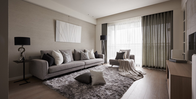 Nhung sai lam de mac phai trong thiet ke nha hien dai-Hinh-10