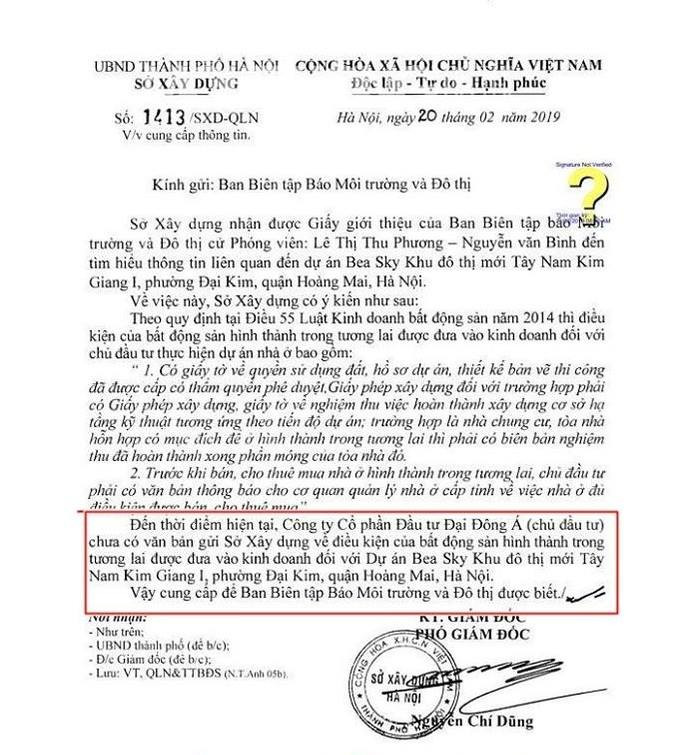 Chua duoc cap phep, Bea Sky Nguyen Xien rao ban ram ro trai phap luat?-Hinh-4