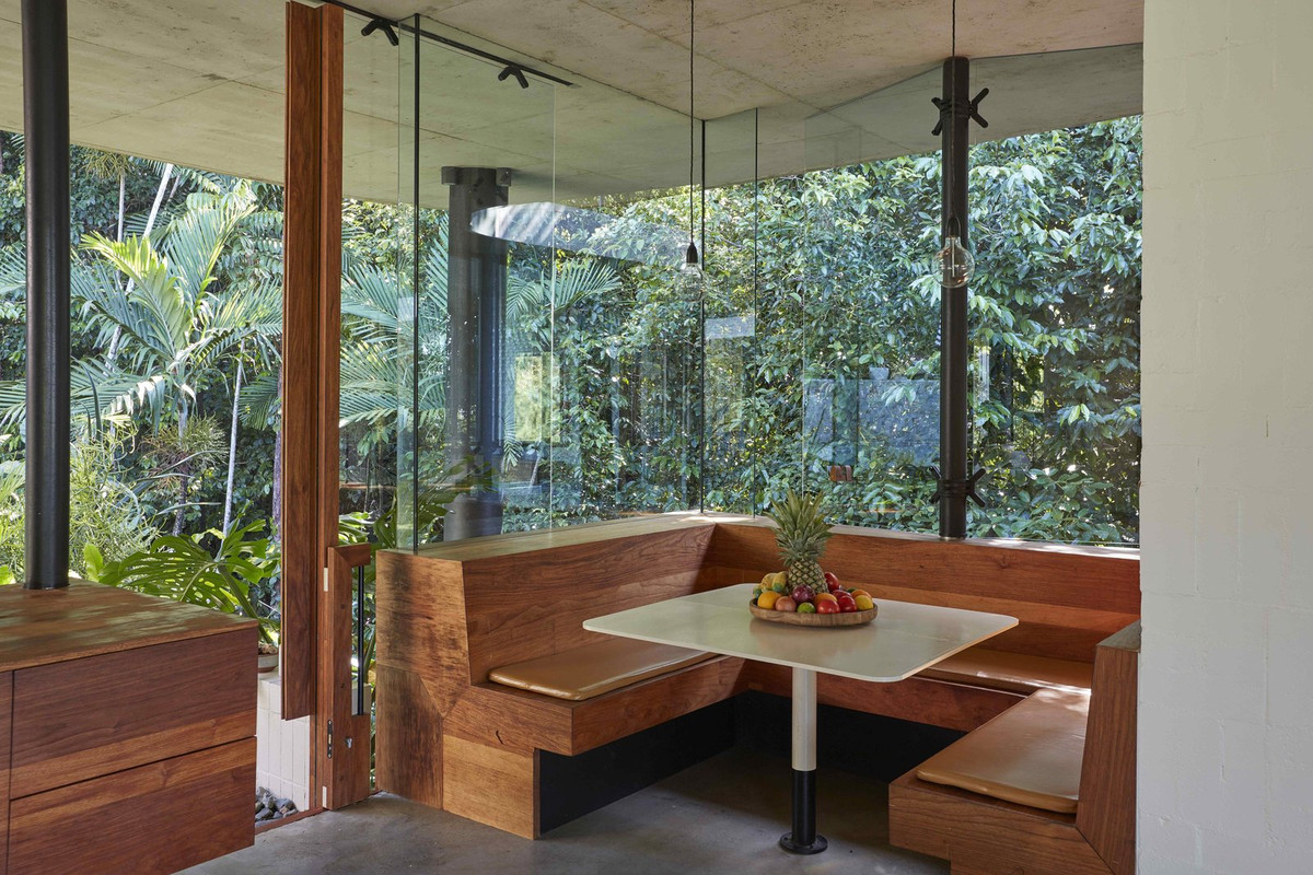 Ngam nha uon luon di thuong giua rung cay xanh mat-Hinh-10