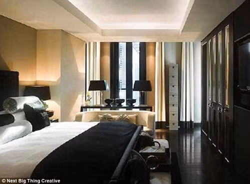 Những pháo đài này hoàn toàn kiên cố và vững chắc bởi 72 năm đứng vững trước mưa gió. Vì vậy mà quý khách đến đây hoàn toàn yên tâm tận hưởng cuộc sống tĩnh lặng giữa thiên nhiên.