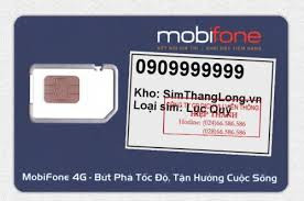 "Số phận" ly kỳ ít biết của siêu sim 0909999999 vừa được bán 23 tỷ - Hình 2 Ít ai biết rằng, siêu sim 0909999999 đã từng thuộc quyền sở hữu của 5 đại gia sim số của Việt Nam. Ảnh: Internet.