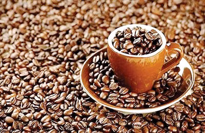 Ngoài ra bạn cũng lưu ý là nên lựa chọn mua cà phê tại những địa chỉ đáng tin cậy, uy tín, tránh mua phải cà phê giá rẻ, không đảm bảo an toàn vệ sinh bày bán tràn lan trên thị trường.