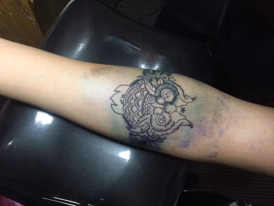 Dau nam, ram ro xam hinh kich doc de hut tai loc-Hinh-5