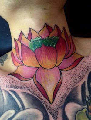 Dau nam, ram ro xam hinh kich doc de hut tai loc-Hinh-4