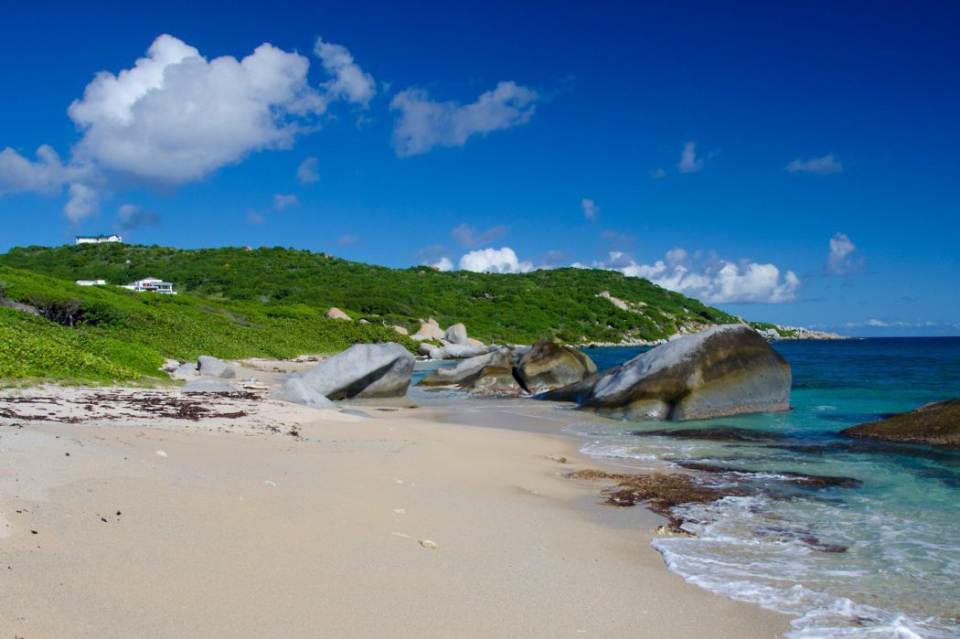 Ngam biet thu dep nhu tranh co view nhin ra bien-Hinh-8