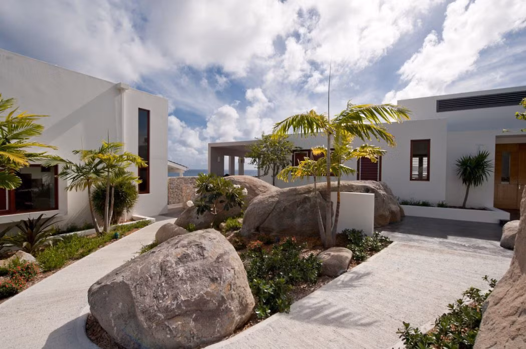 Ngam biet thu dep nhu tranh co view nhin ra bien-Hinh-9