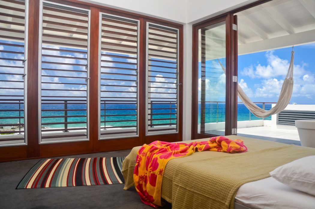 Ngam biet thu dep nhu tranh co view nhin ra bien-Hinh-4