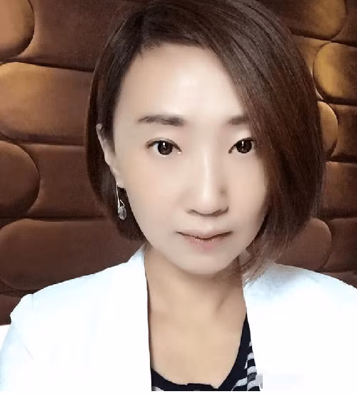 Nu dai gia U50 van doi tuyen chong kem tien dat coc