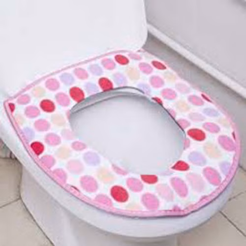 Nhung phu kien khong can thiet lam cho ngoi nha chat choi