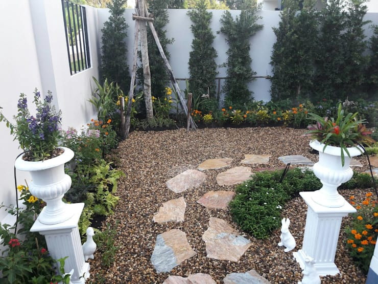 San vuon quyen ru voi soi va da tu nhien-Hinh-2