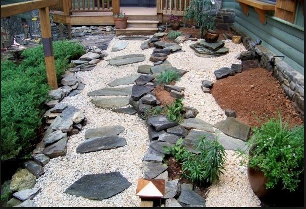 San vuon quyen ru voi soi va da tu nhien-Hinh-9