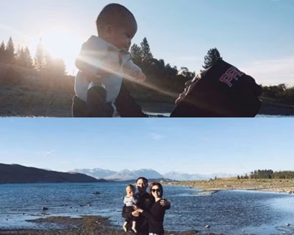 Cuoc song giau tu trong trung nuoc cua nhoc ti nha Ha Tang-Hinh-4