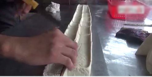 Hai hung dau phu chua thach cao