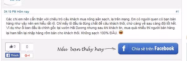 Can than voi nong san sach rao ban tran tren mang-Hinh-2