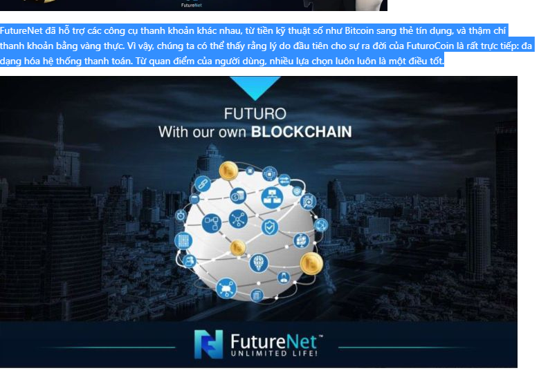 FutureNet nghi da cap dang moi chao khach dau tu nhu the nao?-Hinh-4