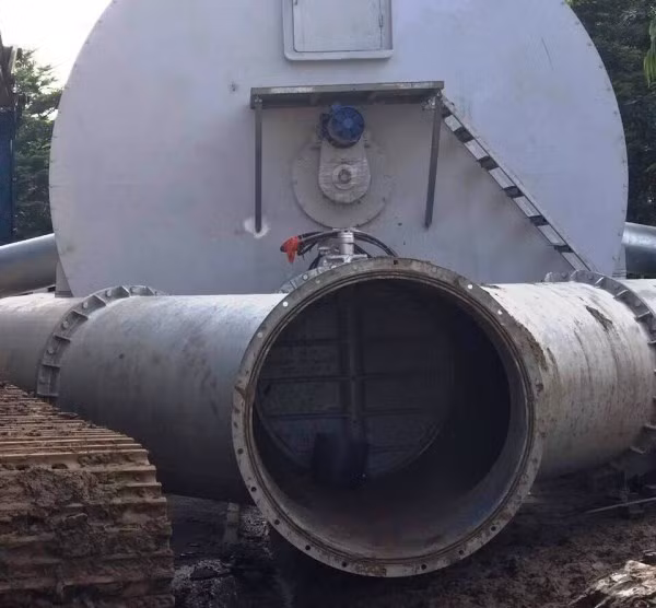 TP.HCM thue may bom chong ngap khong lo gia bao nhieu?