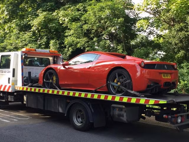 Ngo ngang o ga dat nhat the gioi tri gia 280 trieu dong-Hinh-2