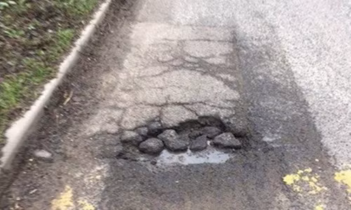 Ngo ngang o ga dat nhat the gioi tri gia 280 trieu dong-Hinh-3