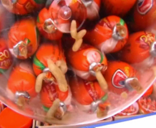 Rung roi thuc pham ban doi bo luc nhuc van len ban an-Hinh-4