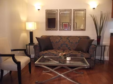 Boongke gan 400 ty dong duoi long dat danh cho gioi sieu giau-Hinh-3