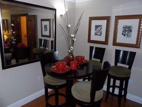 Boongke gan 400 ty dong duoi long dat danh cho gioi sieu giau-Hinh-5