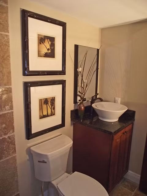 Boongke gan 400 ty dong duoi long dat danh cho gioi sieu giau-Hinh-2