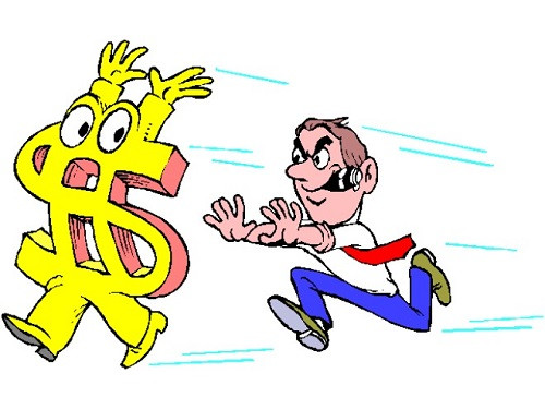 Trốn biệt tích vì trúng số. Tỷ phú Năm “sẹo” từng được biết đến khi sở hữu một loạt ngôi nhà lớn và một trang trại trồng cây cảnh có tiếng trong vùng. Năm 2009 cuộc sống của ông càng sung sướng hơn khi trúng 4 giải độc đắc.