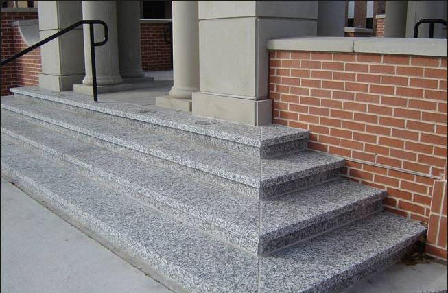 Bi kip thiet ke bac tam cap sieu dep-Hinh-7