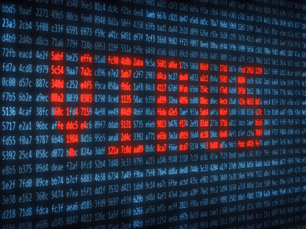 Trên đà phát triển, ông tiếp tục tạo ra loại virus máy tính cực mạnh có tên Michelangelo. Nó khiến hơn 5 triệu máy tính thời điểm đó ngừng hoạt động. Và chính vì vậy, càng nhiều người phải dùng đến phần mềm diệt virus McAfee hơn, biến ông thành tỷ phú thời bấy giờ.