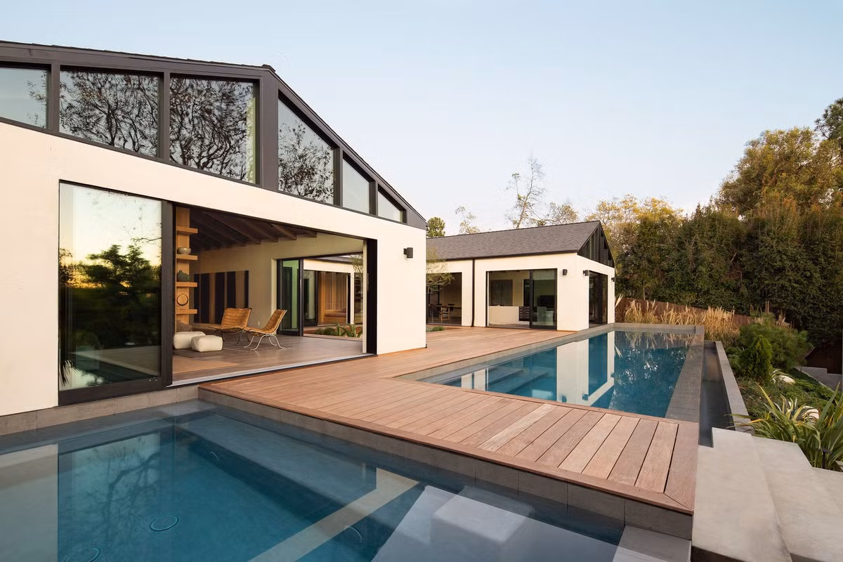 Day chinh la ngoi nha duoc mo uoc nhat 2019-Hinh-2