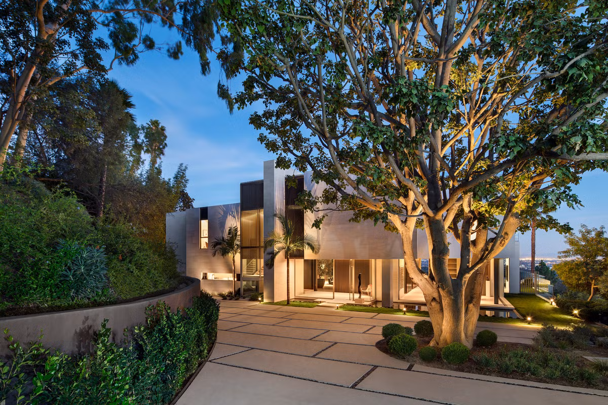 Nha duoc cai tao lai dep nhu resort ai nhin cung me man-Hinh-3