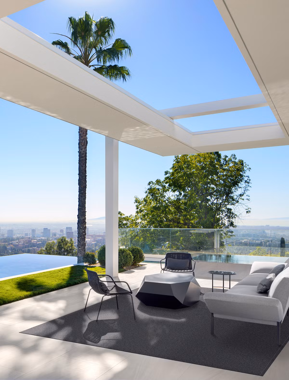 Nha duoc cai tao lai dep nhu resort ai nhin cung me man-Hinh-9