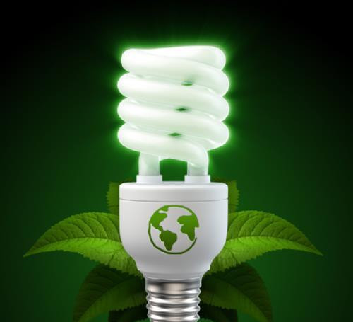 Sử dụng bóng đèn LED là một trong những cách tiết kiệm điện được người tiêu dùng chọn mua nhiều hiện nay. Chị Minh (chủ của hàng đồ điện gia dụng tại số 75 Đội Cấn, Ba Đình, Hà Nội) cho biết: "Tôi thường tư vấn khách hàng của mình chọn mua bóng điện LED thay vì dùng bóng đèn công nghê, sợi đốt... nhưng các bóng đèn LED công nghệ mới sẽ giúp tiêt kiệm đáng kể tiền điện hàng tháng".