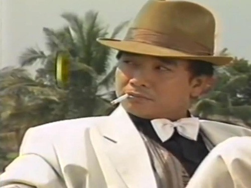 Công tử Bạc Liêu của đạo diễn Xuân Cường. Bộ phim tái hiện lại tầng lớp địa chủ cường hào thời Pháp thuộc. Một lần nữa, Lê Tuấn Anh lại vào vai diễn chàng công tử ăn chơi nổi tiếng. Kết hợp xuất sắc với Việt Trinh, bộ phim đã tái hiện sống động một xã hội phong kiến phồn hoa ăn chơi của bộ phận tầng lớp địa chủ gian ác.